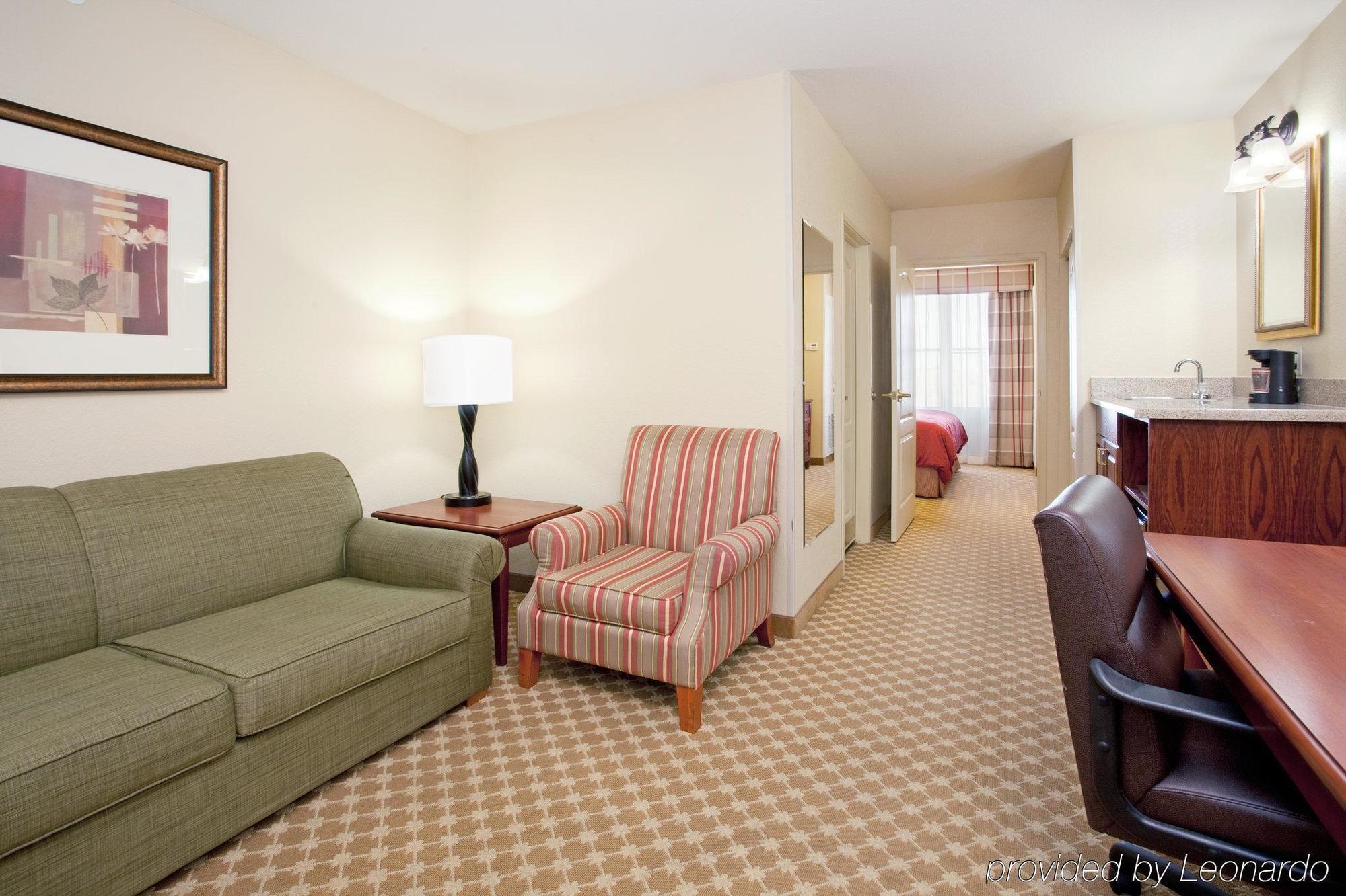 Country Inn & Suites By Radisson, Gillette, Wy Room photo
